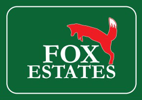 Fox Estate Agents